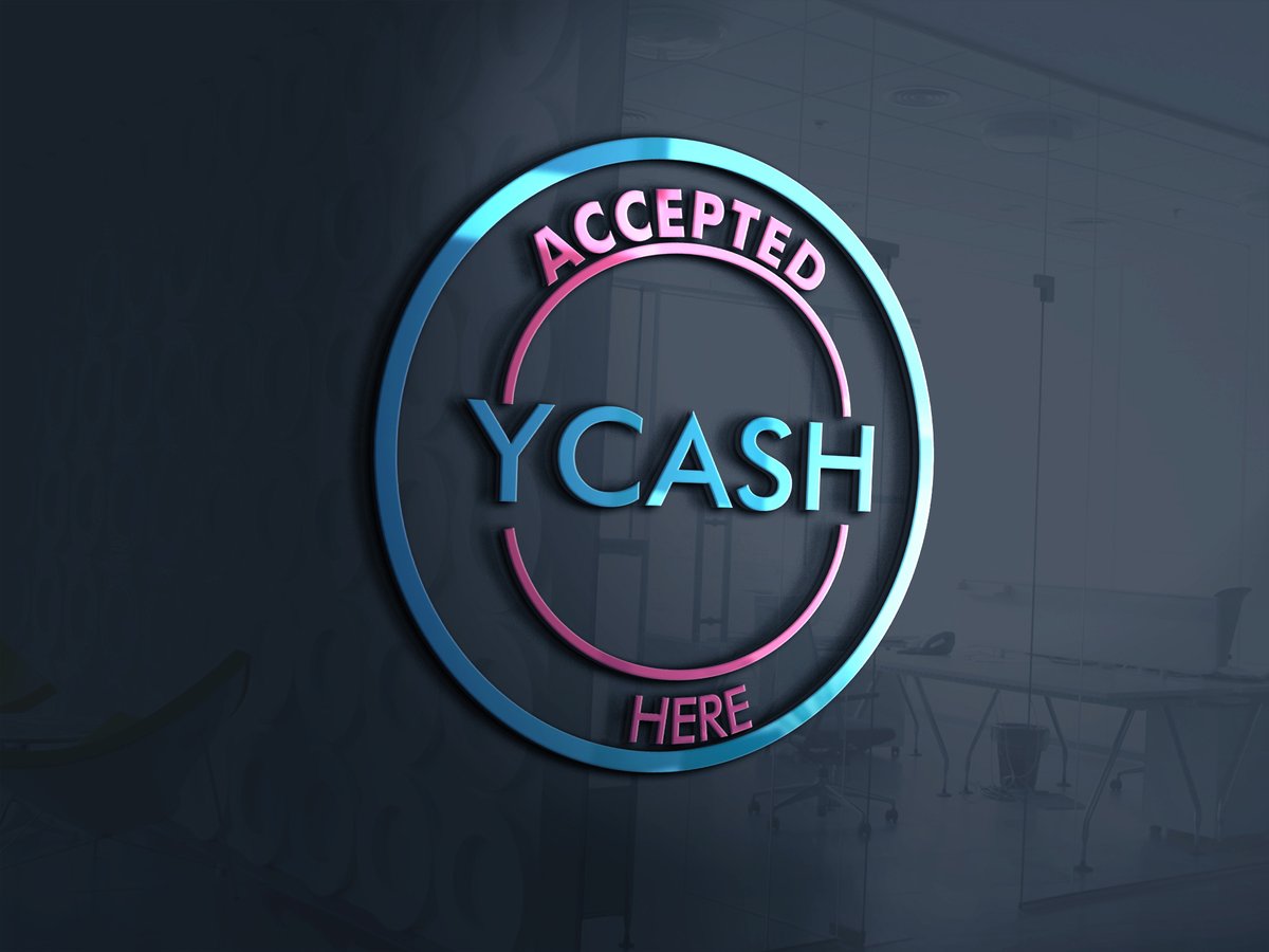 Privacy Coin Zcash Will Soon Undergo Its First ‘Friendly’ Fork – Meet Ycash