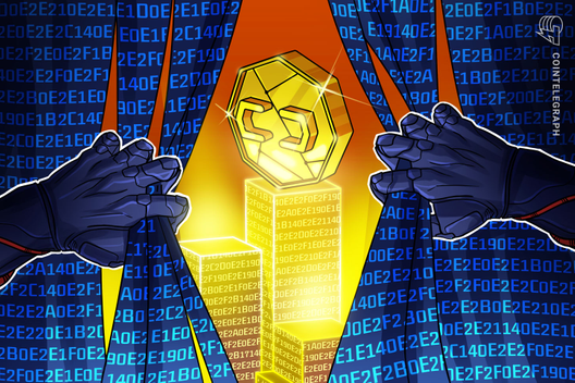 South Korea: Crypto Crimes Cost $2.28B Since July 2017