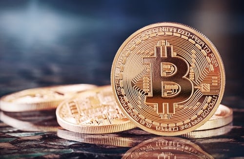 Crypto Trading Academy: What Is The Bitcoin NVT Ratio?
