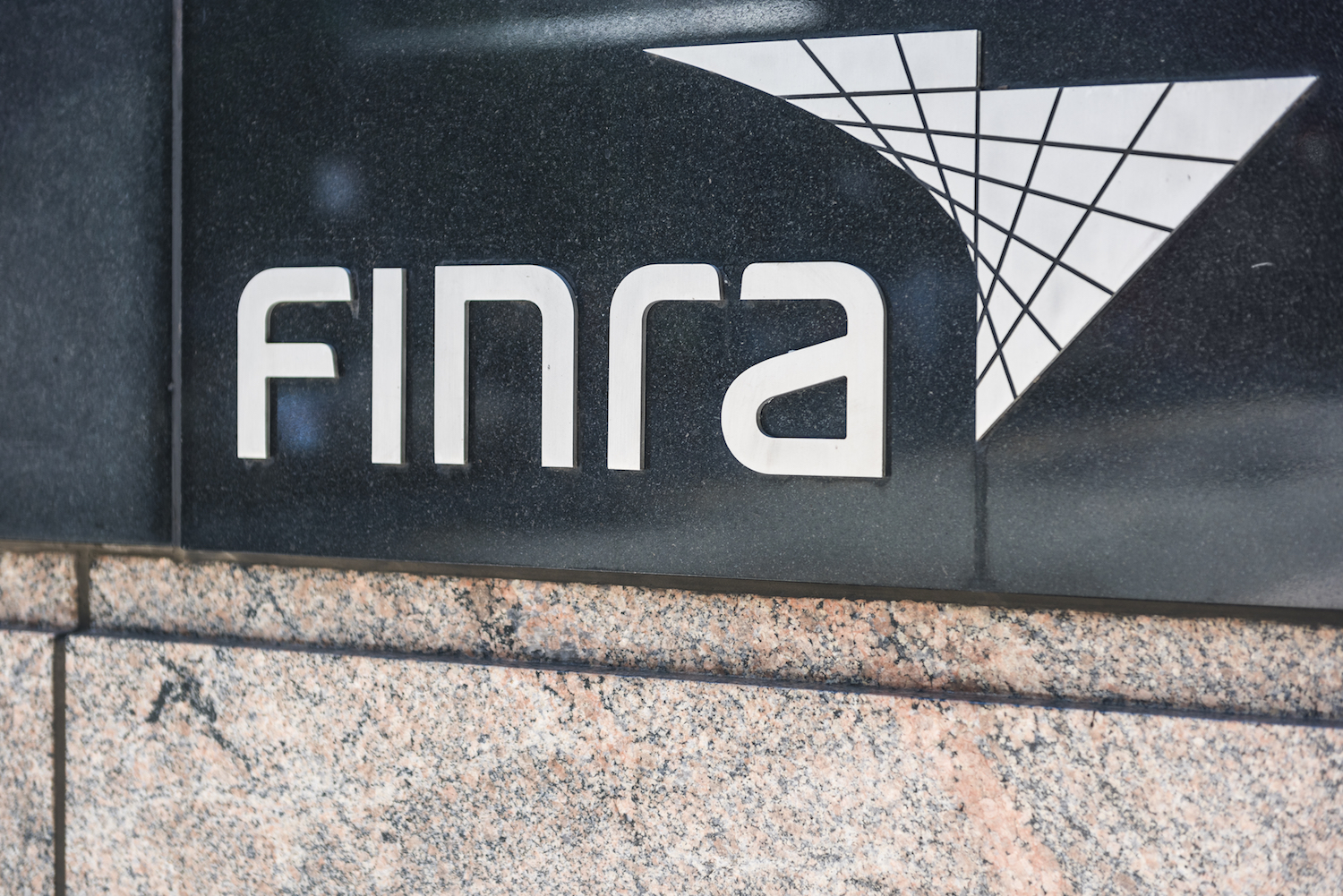 FINRA Extends Deadline For Firms To Report Crypto Activity