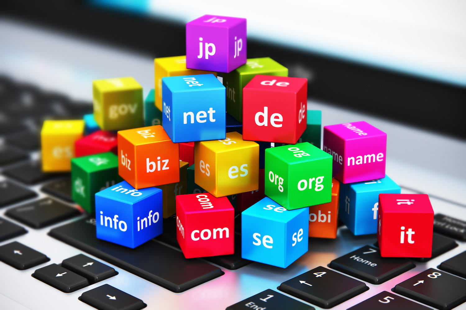 Domain Name Registrar EnCirca Starts Pre-Registrations For Ethereum Addresses
