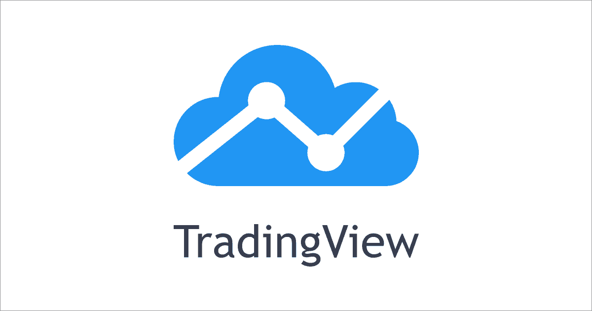 TradingView Counts Over 2.5M Active Bitcoin Users