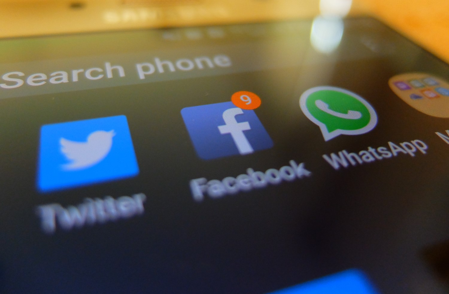 Facebook Libra Hasn’t Responded To Information Request: Swiss Watchdog