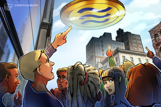 Most Germans Skeptical Towards Facebook’s Libra, Only 12% Welcome It