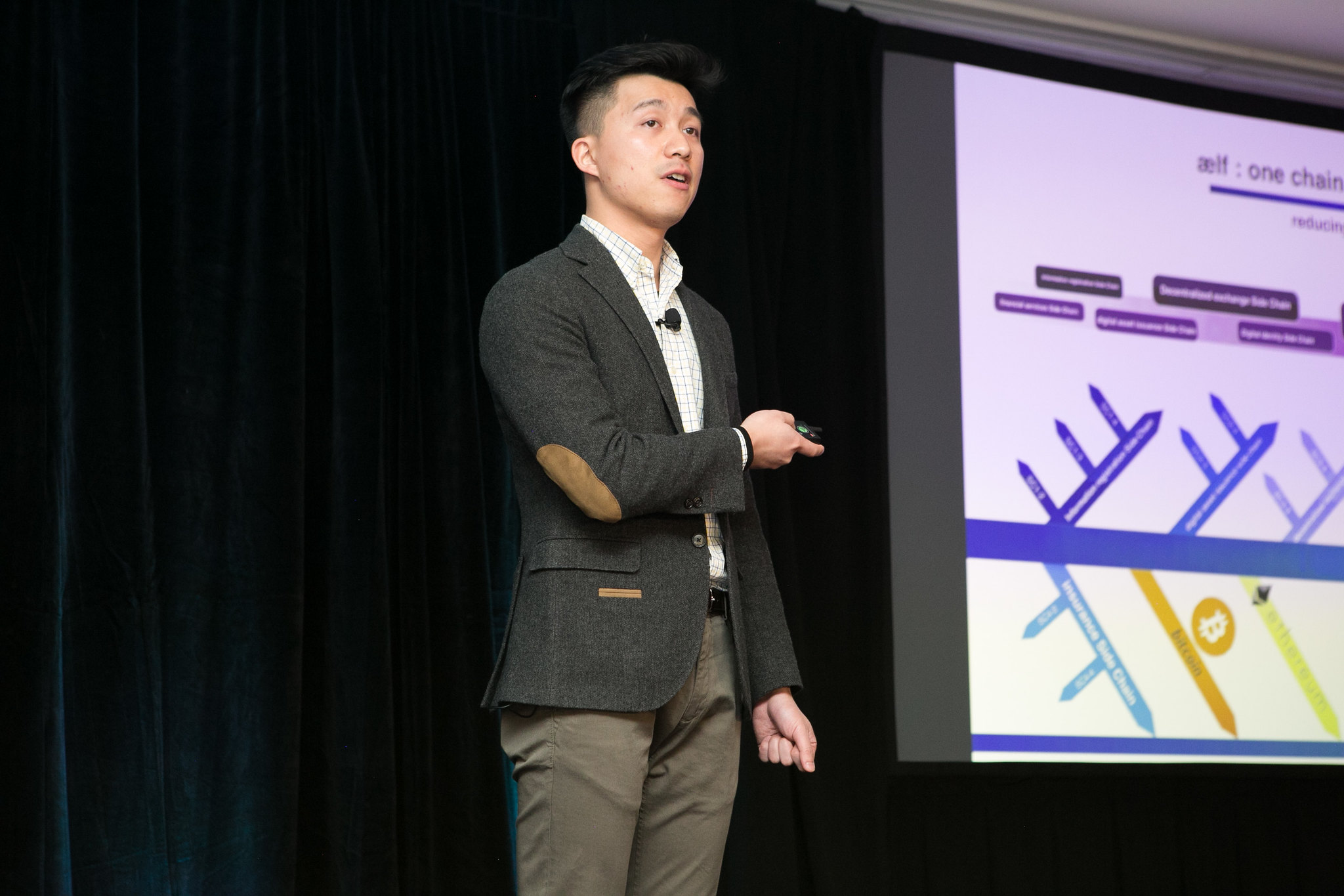 $500K Round Led By FBG Will Help Dapp.com Build ‘Dapp Store’