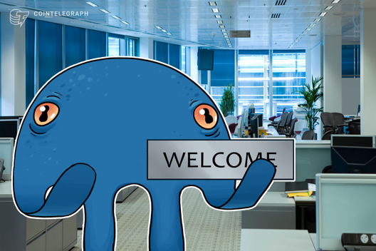 Kraken Installs Crypto OTC Guru As CEO Of Bitcoin Futures Platform