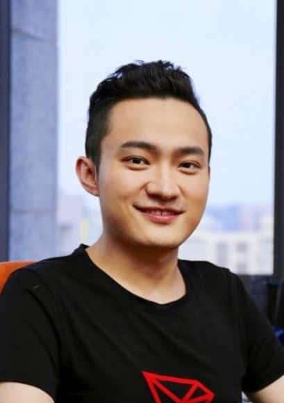 TRON’s Founder, Justin Sun, Apologizes For Overpromoting Buffett’s $4.6M Charity Lunch