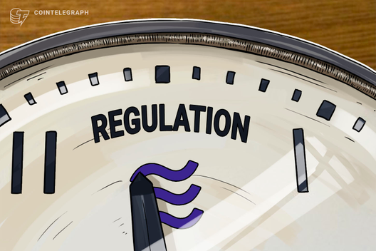 Facebook To Work ‘However Long It Takes’ To Win Regulators On Libra