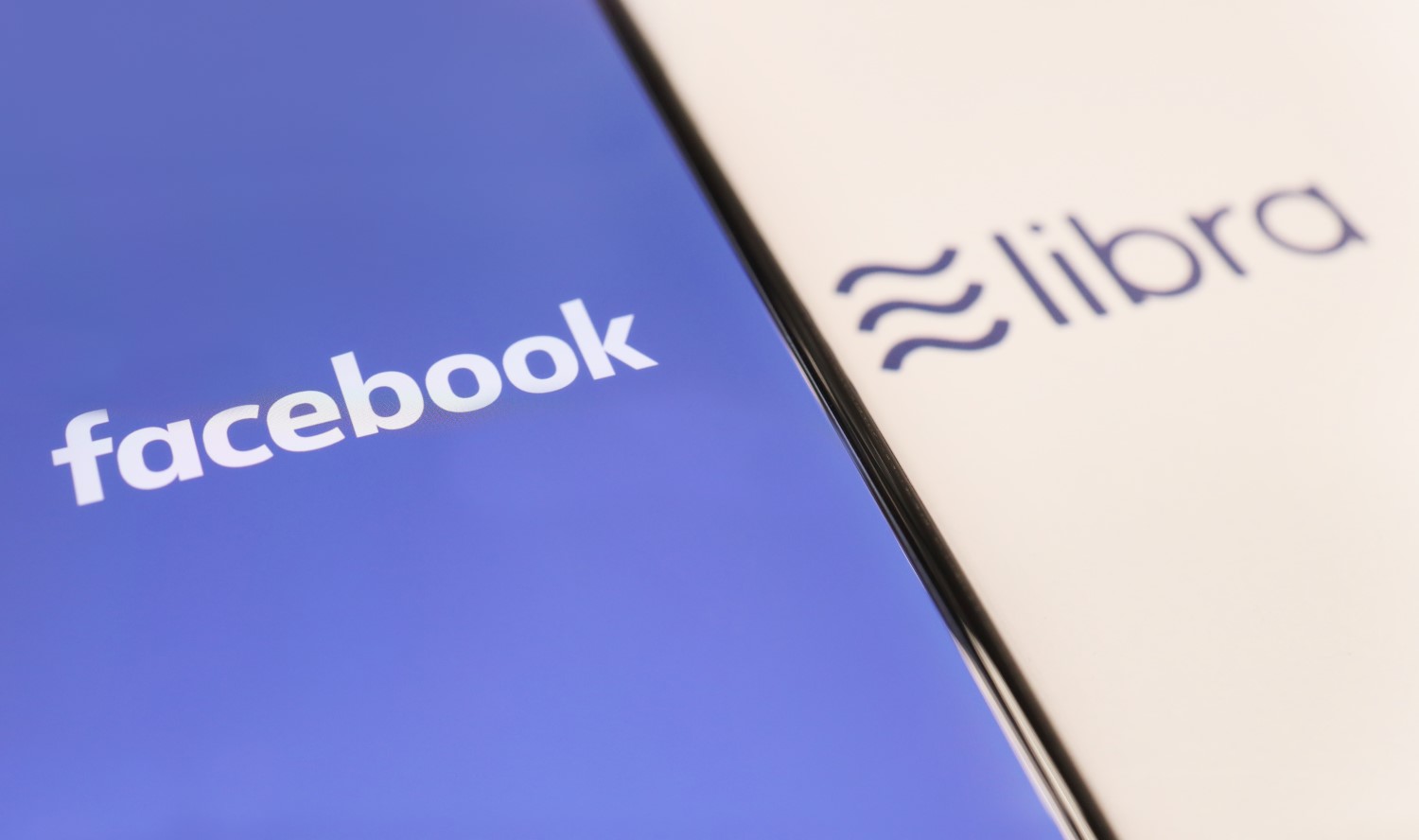 Coincheck-Owner Monex Group Moves To Join Facebook Libra