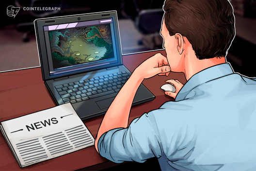 Co-Owner Of Now-Defunct Crypto Exchange BitMarket Found Dead
