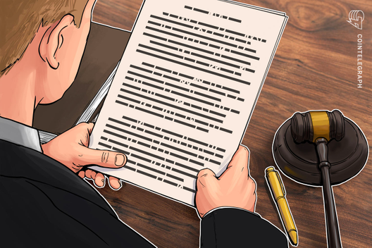 US Prosecutors Indict BTC-e Crypto Exchange, Seek Millions In Penalties
