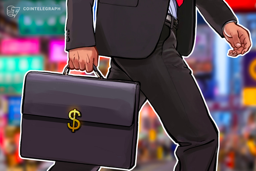 Report: Bill Miller Hedge Fund Surges 46% Thanks To Bitcoin, Amazon