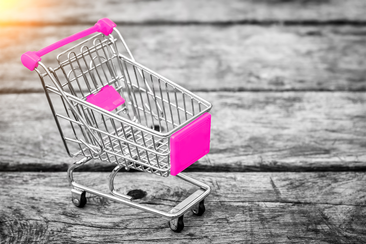 Bitcoin-Rewards App Lolli Expands To 900 Retail Locations