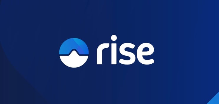 RISE Wealth Technologies Aims For 120 Million US Dollars Issue Volume With Security Token Offering