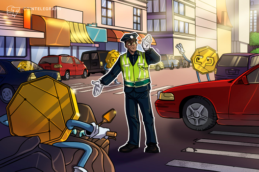 Four Crypto Exchanges Face Stricter Regulation In South Korea: Report