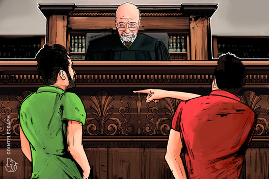 Judge Rules To Extend Bitfinex And IFinex Case In New York