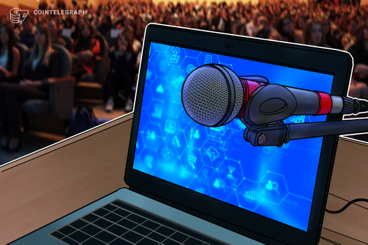 Circle CEO To Testify Before Senate On Blockchain And Digital Assets