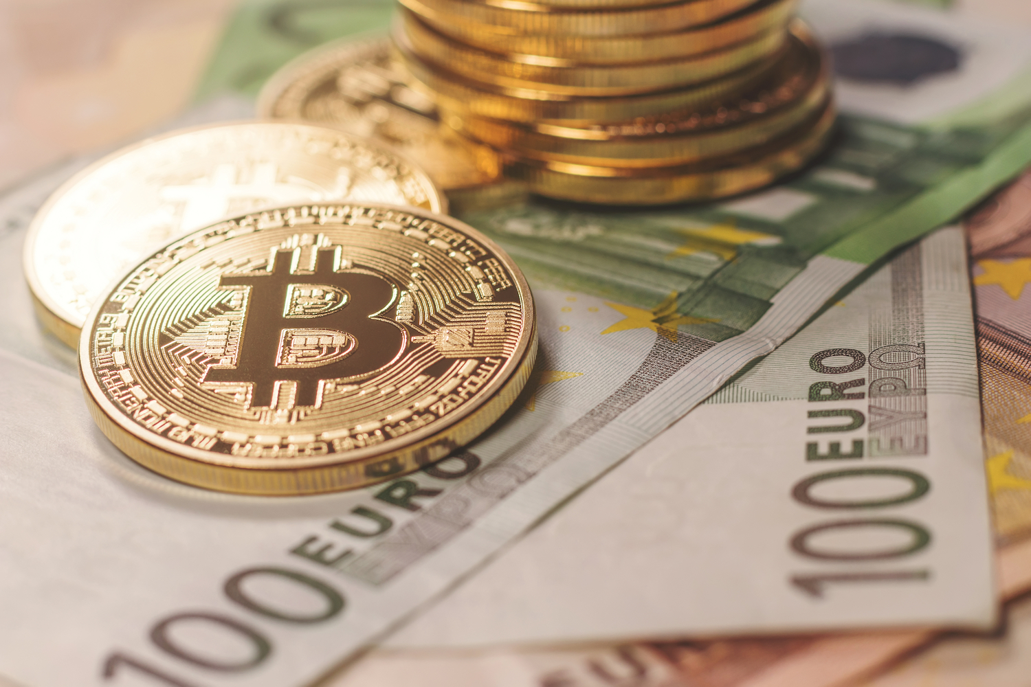 BitFlyer Launches ‘Simple’ Bitcoin Buying And Selling Service For EU Market