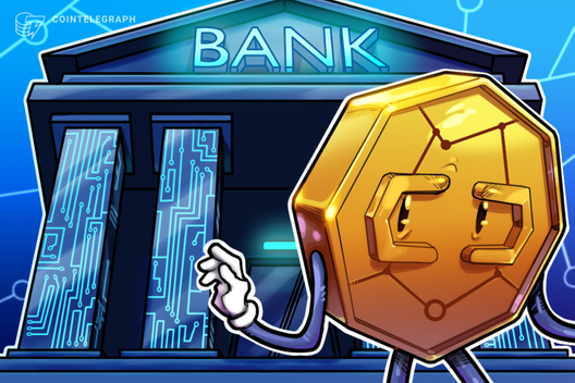 Philippines’ UnionBank Launches Payments-Focused Stablecoin