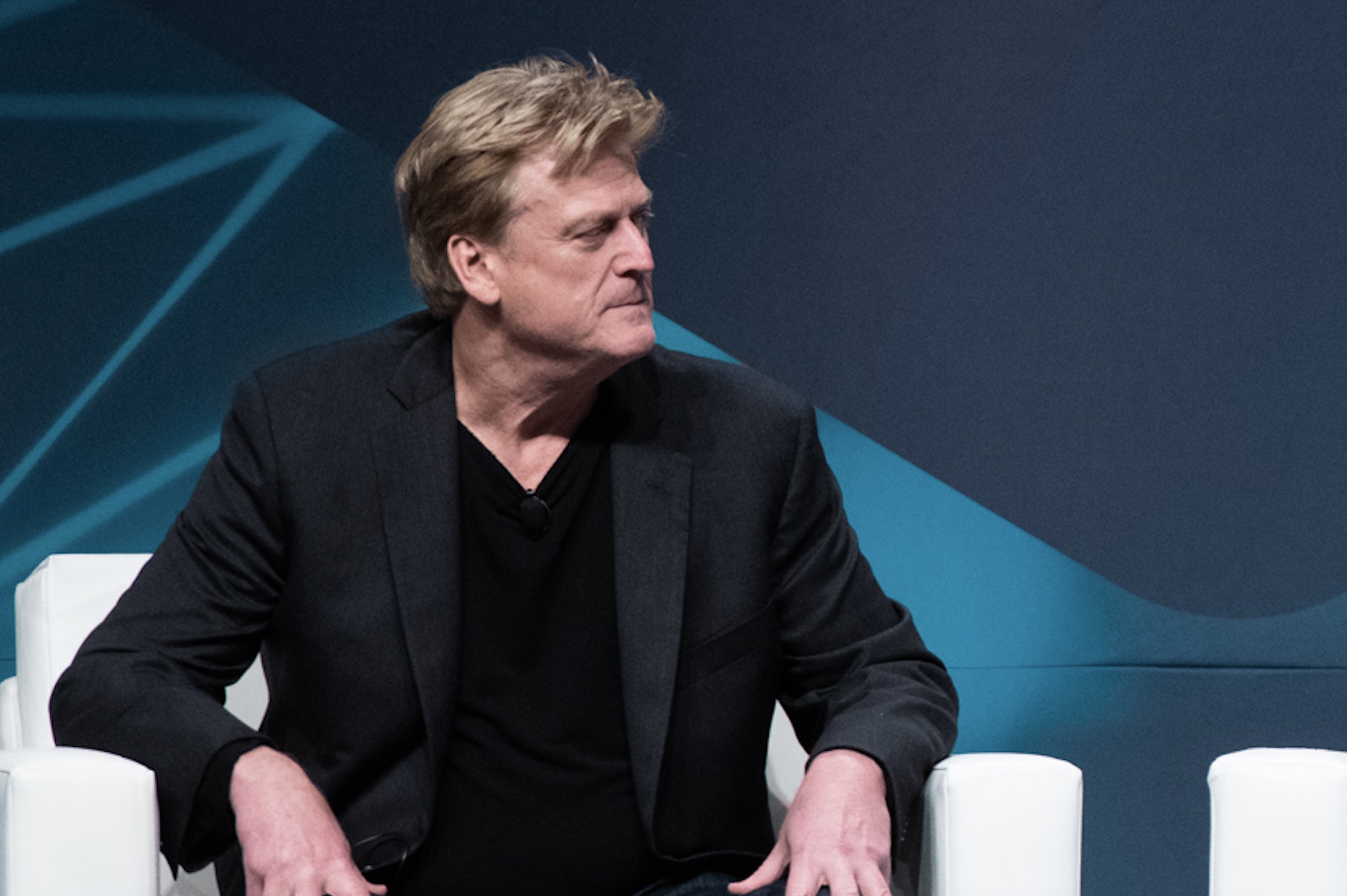 Overstock To Pay Shareholders A Dividend In TZERO Crypto Tokens