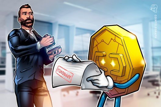 Bahrain Crypto Exchange Gets Central Bank License In Middle East First