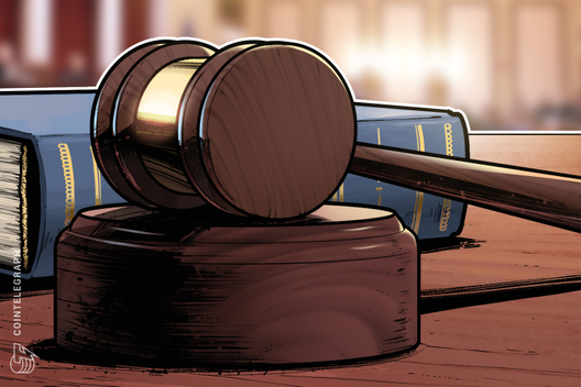 Bitfinex, Tether Spent $500,000, Hired 60 Lawyers For Documents Order