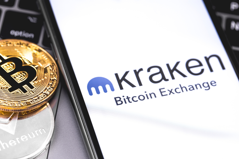 Kraken To Enable Worldwide Fiat Funding Options