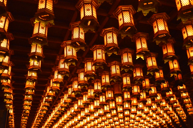 Ripple Extends University Investment Program To Japan