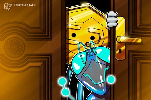 US Senate Crypto Hearing Key Takeaways: Blockchain Is ‘Inevitable’