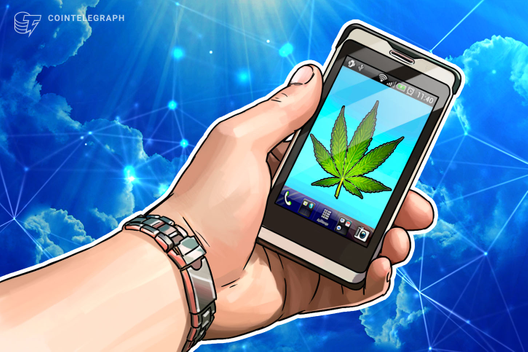 Arizona To Test Marijuana-Oriented Stablecoin In State Fintech Sandbox