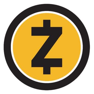 Zcash Plunges 3% Following Zooko’s Letter Addressing A New Zcash Dev Fund