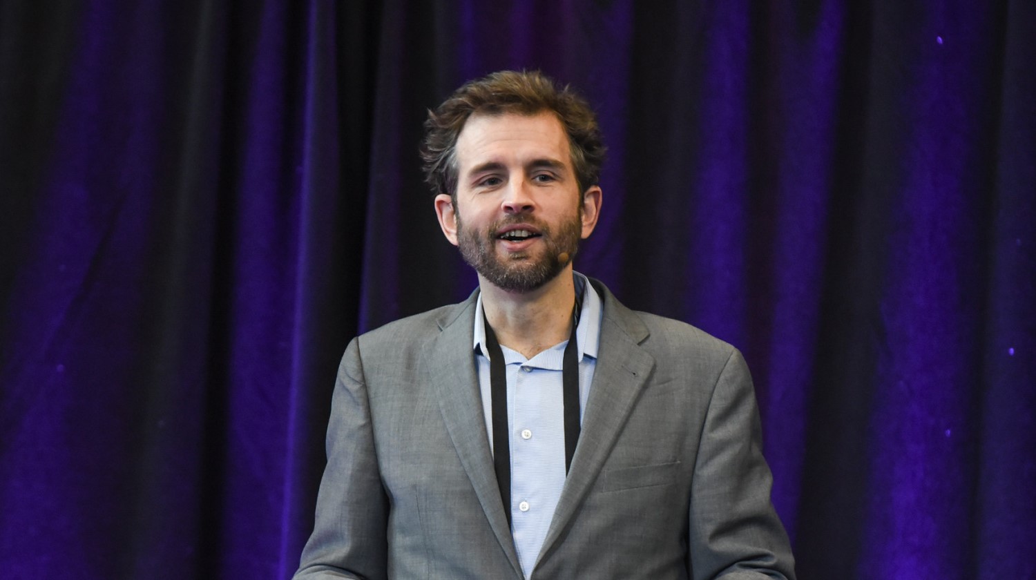 Zooko Wilcox Pushes For New Developer Fund To Support Zcash