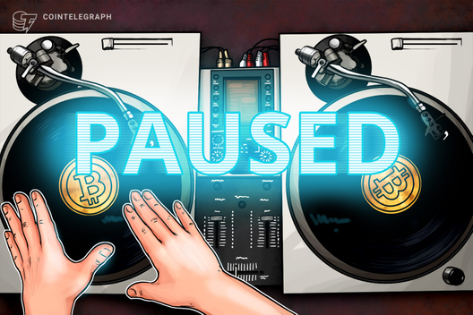 BitPay Says It Has ‘Paused’ Processing Bitcoin Payments In Germany