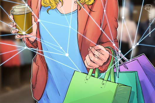 Brazilian Non-profit Tags Clothes For Workplace Abuse Using Blockchain