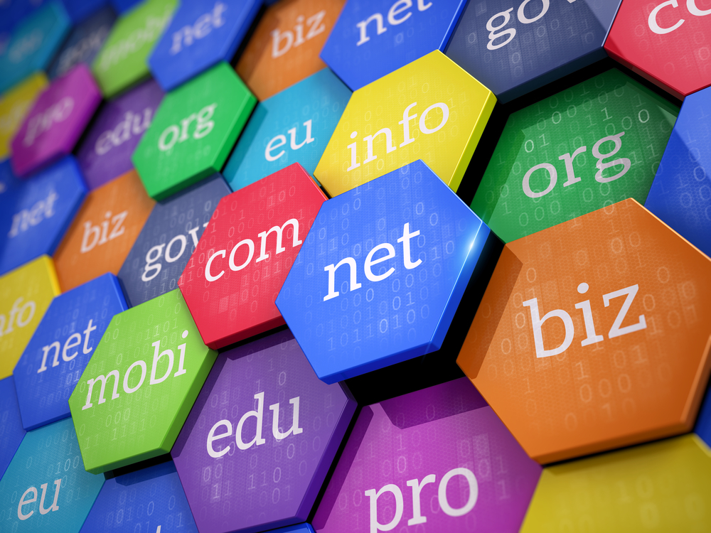 Crypto Companies May Lose Access To ‘Service Provider’ Domain Names