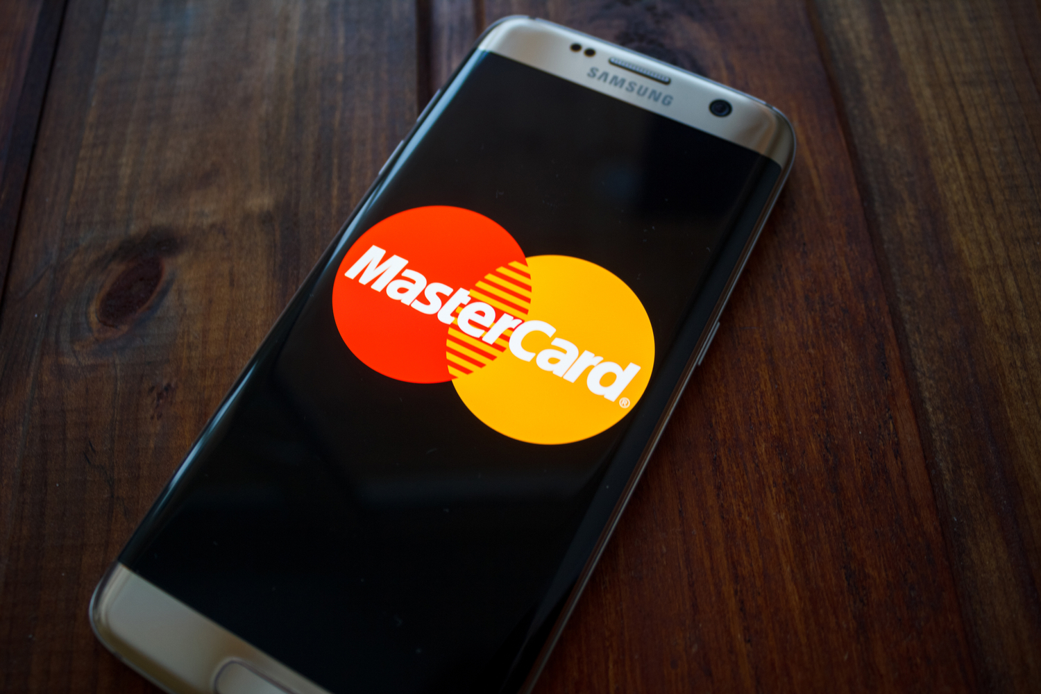 Mastercard Is Building A Team To Develop Crypto, Wallet Projects