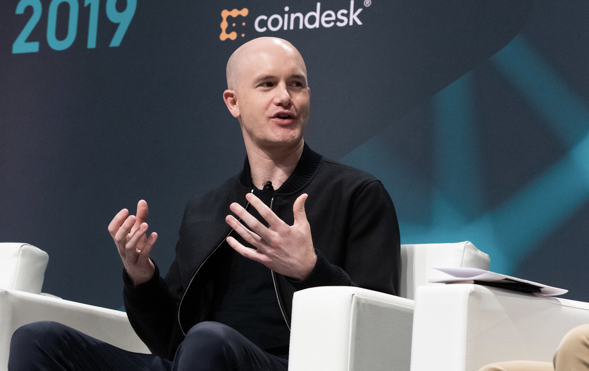 ATOM, DASH And More: Coinbase Considers Adding 8 New Cryptos