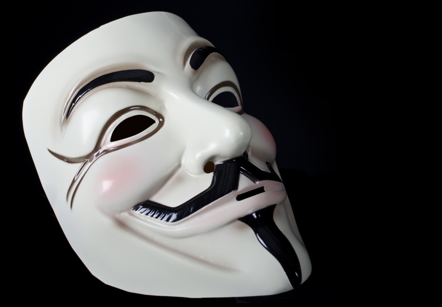 A Battle Between Bitcoin Wallets Has Big Implications For Privacy