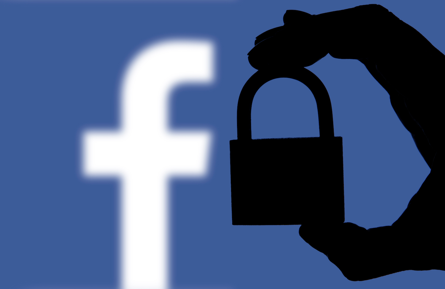 Global Regulators Warn On Privacy Risks Of Facebook’s Libra