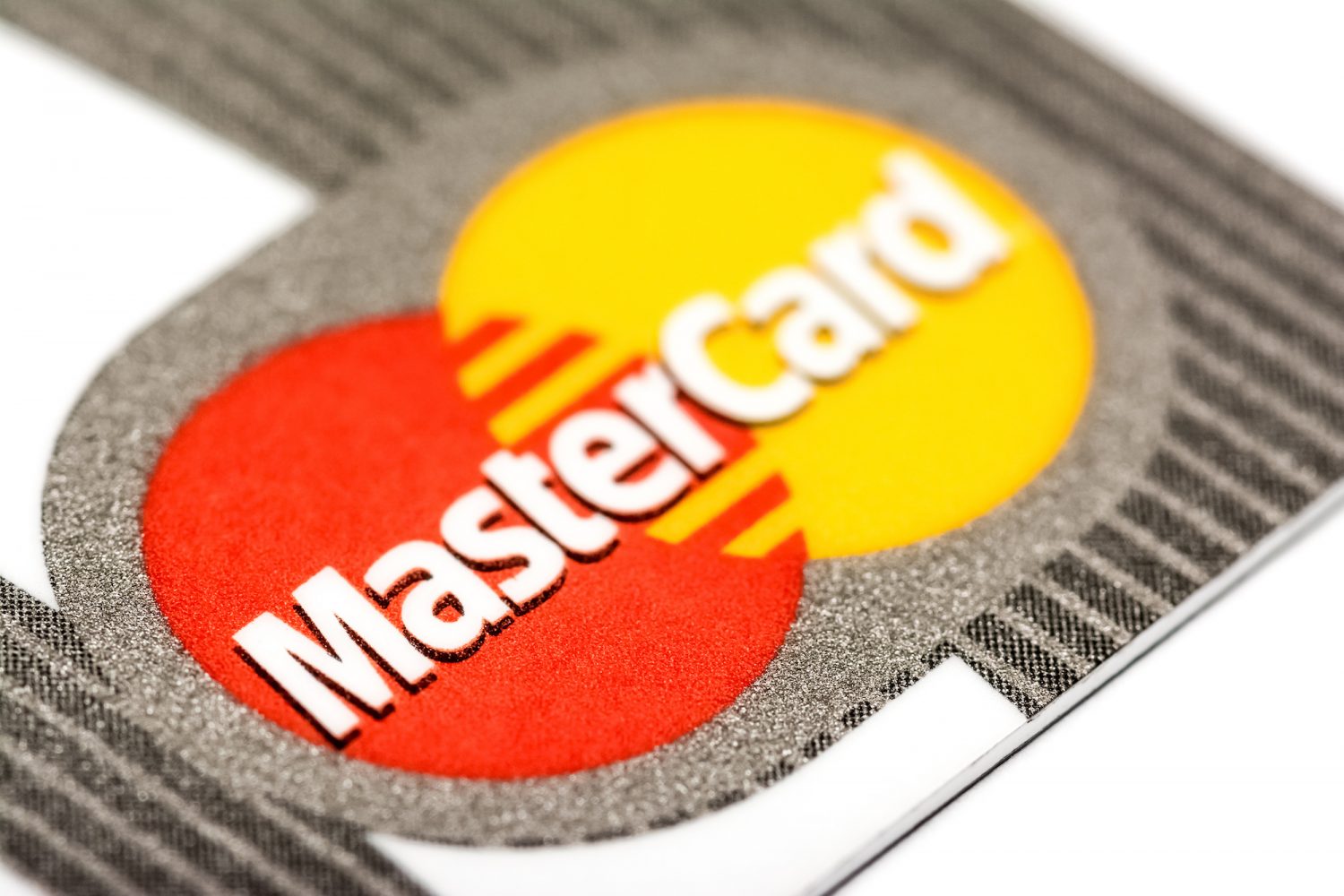 Mastercard To Tackle Fashion Fakes With Blockchain Tracking Solution