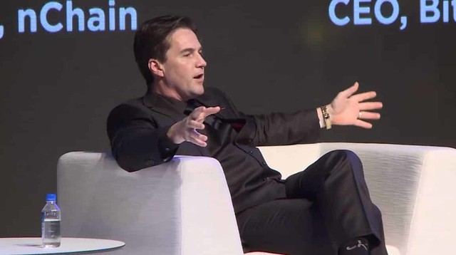 Craig Wright’s Counsel Rebuts Forgery Evidence In Ongoing Lawsuit