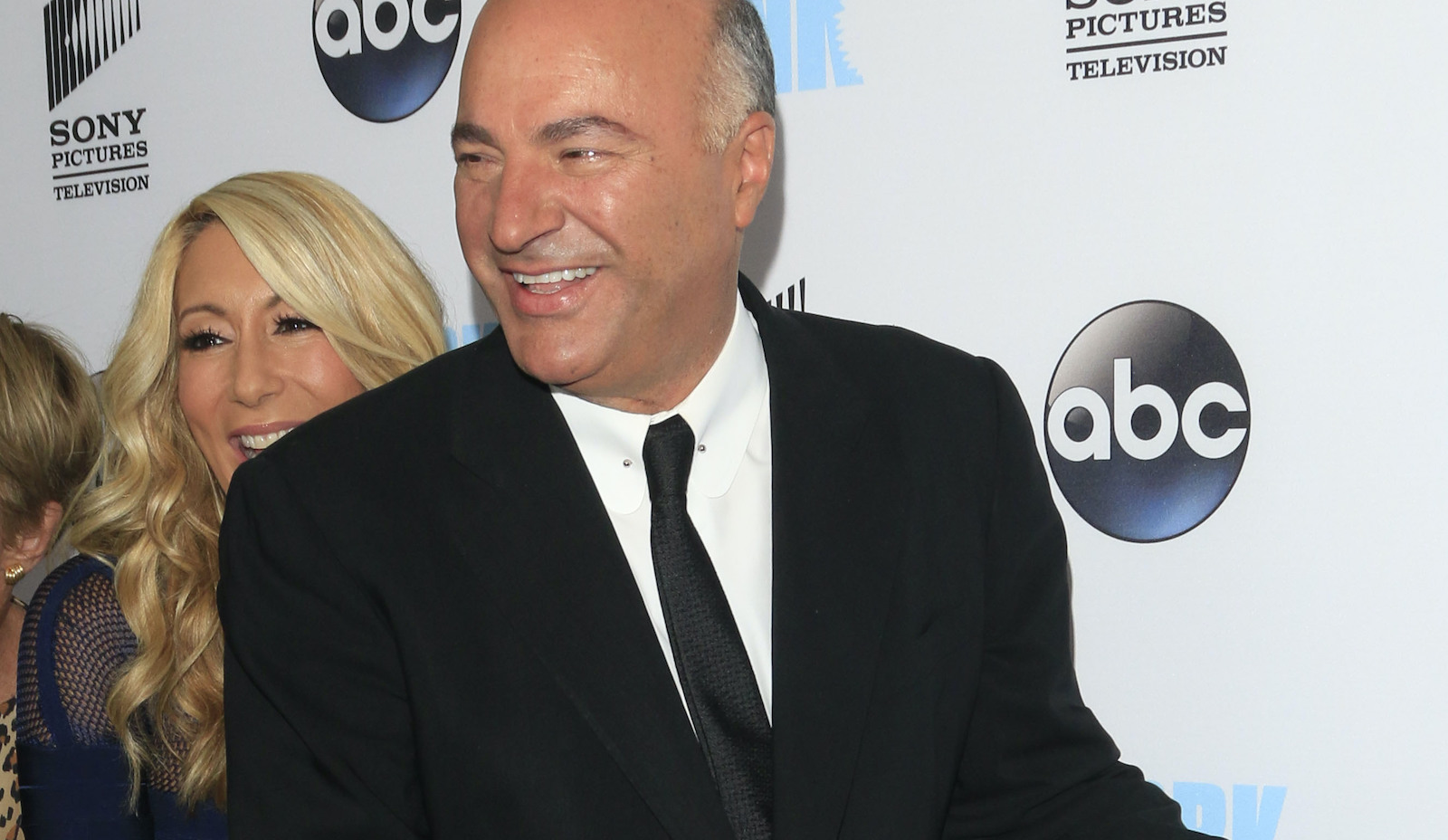 Shark Tank’s Kevin O’Leary Questions Bitcoin’s Role As ‘Safe Haven’