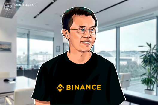 Binance Investigating ‘KYC Leak FUD’ As User Selfies Allegedly Exposed