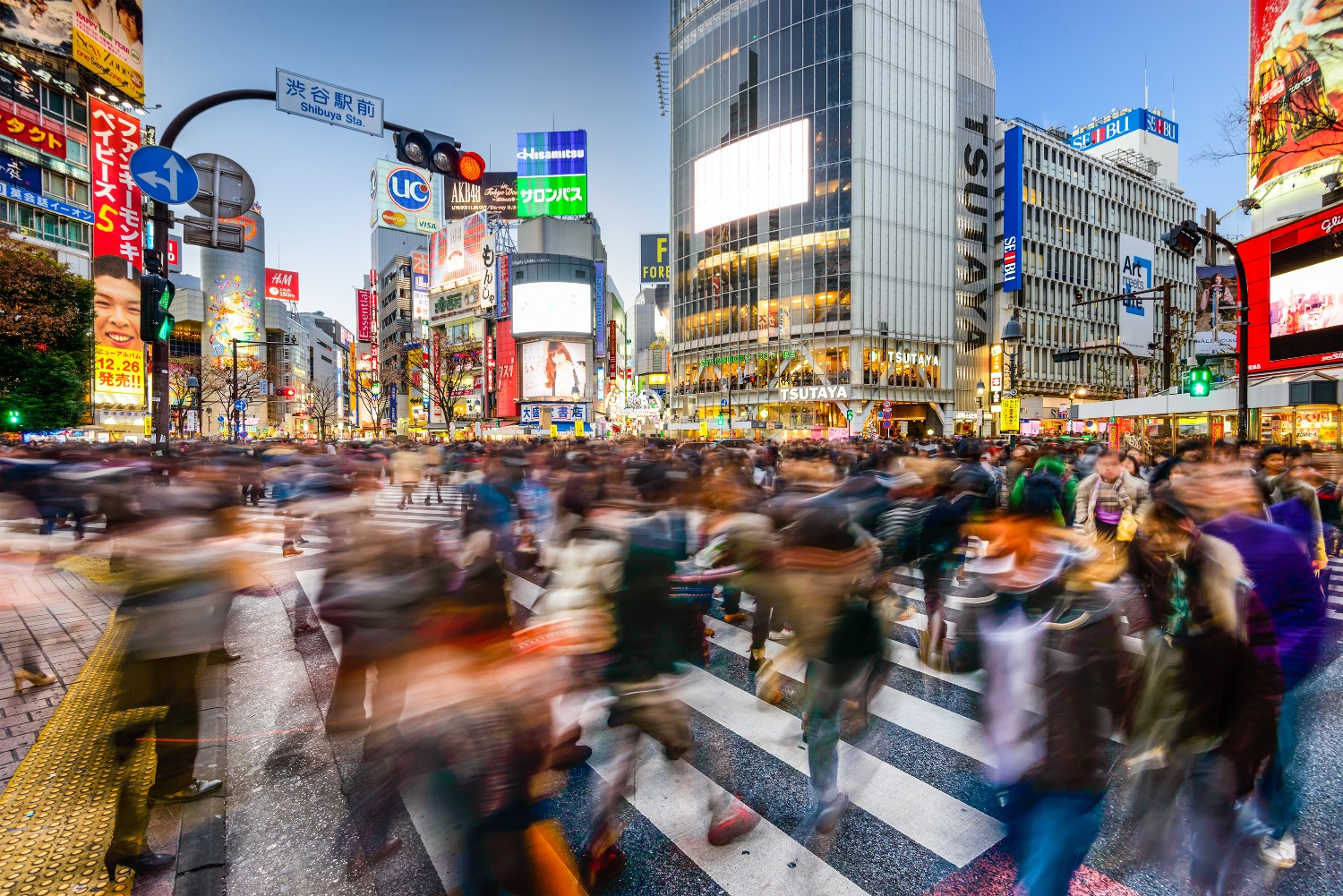 SBI Holdings’ Crypto Exchange Adopts New Tech To Help Meet FATF Standards