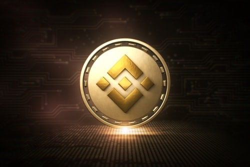 Binance Coin Price Analysis: Following IEO Ann, BNB Breaks Above $30 Again, Are The Bulls Back