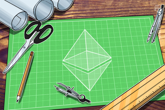 ETC Labs Launches Studio Program To Support Developing ETC Projects
