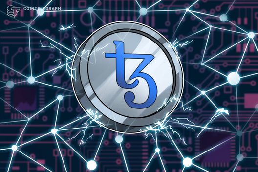 Coinbase Now Supports Tezos Trading On Apps And Online