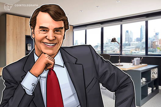 Bitcoin Price Will Hit $250K By Q1 2023 Despite Consolidation, Says Tim Draper