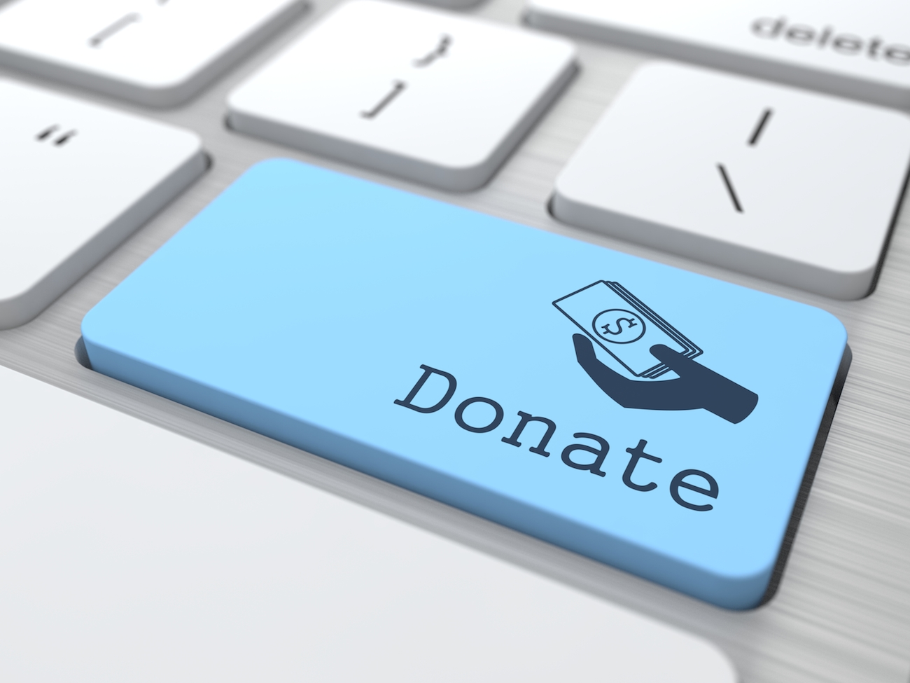 South Korea’s SK Group Proposes Blockchain-Based Donation Platform And Two Tokens