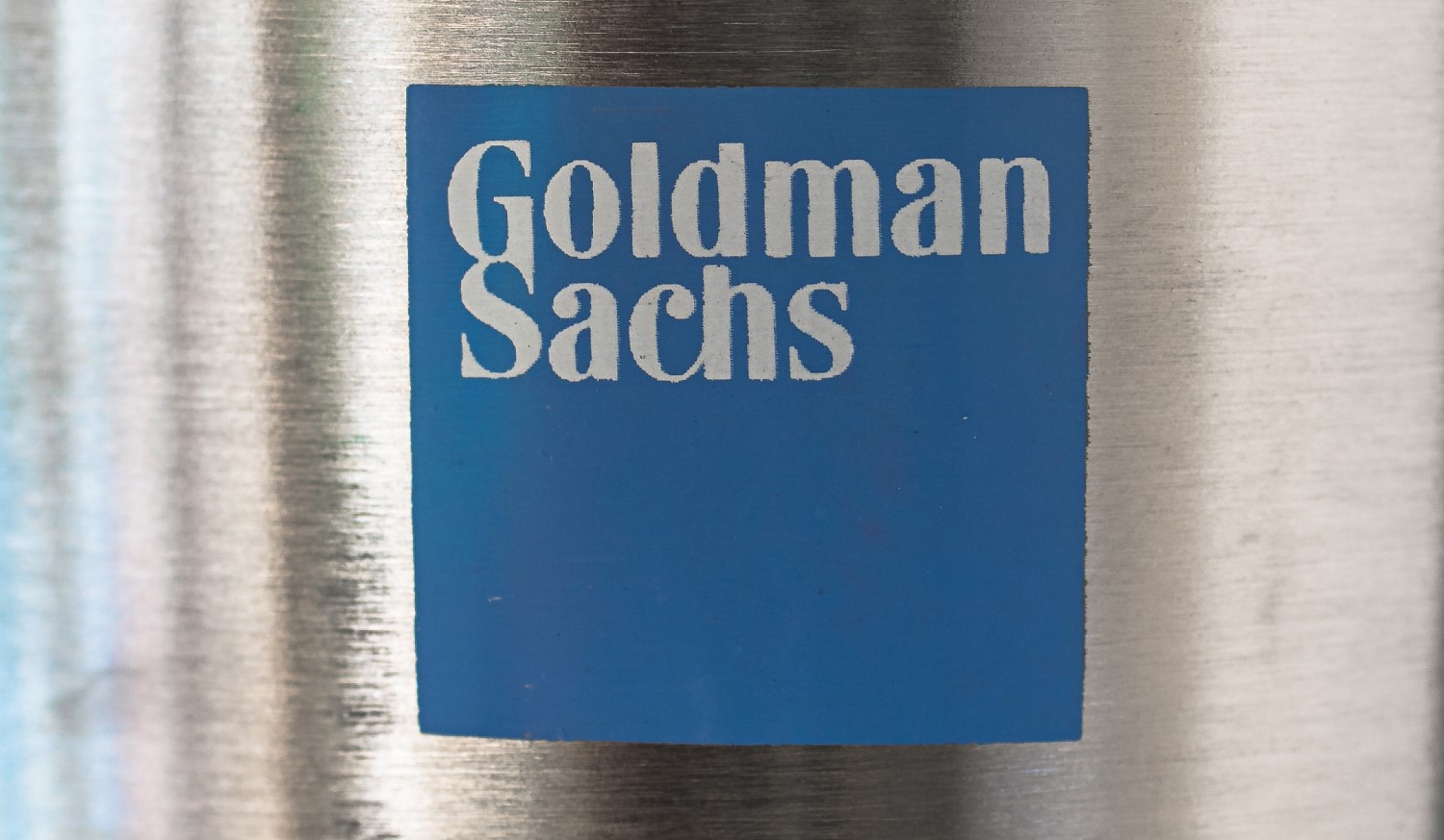 Goldman Sachs Analysts’ Note Says Now’s A Good Time To Buy Bitcoin